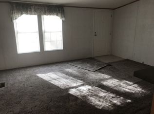 2140 Beaver Dam Rd, Cassatt, SC 29032