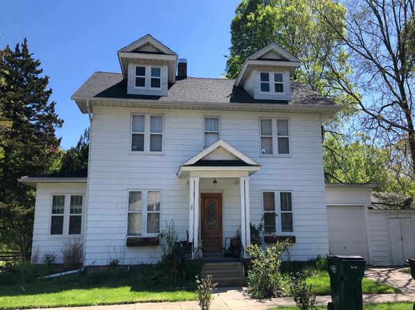 723 Britten Ave, Lansing, MI 48910