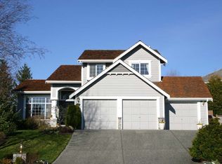 20211 28th Ave SE, Bothell, WA 98012