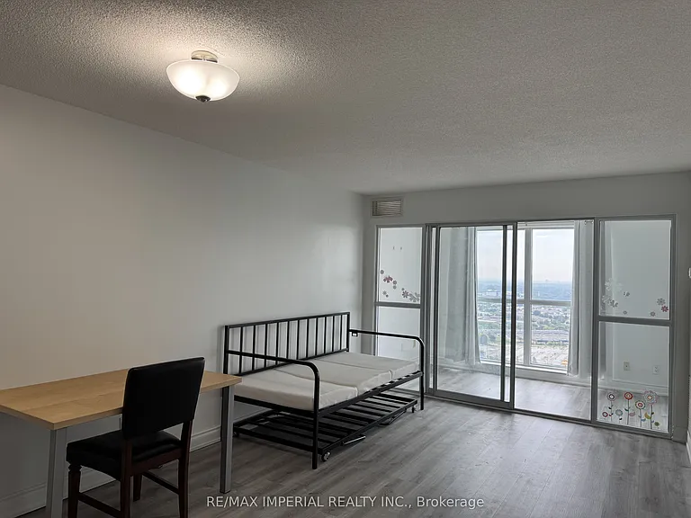 70 Town Centre Ct #3203 — Photo 6