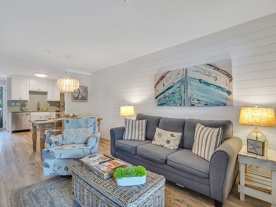 239 Beach City Rd #3325
