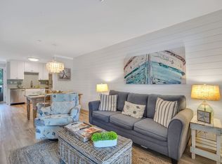 239 Beach City Rd APT 3325, Hilton Head Island, SC 29926