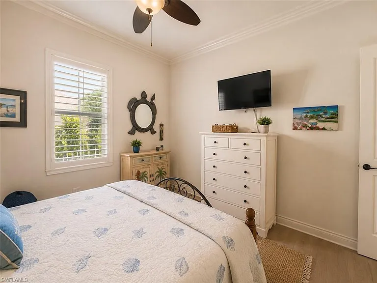 6574 Amarone Ln — Photo 24