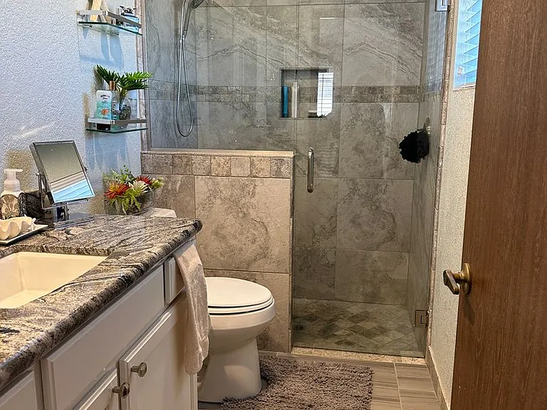 2663 Cliffwood Dr — Photo 18