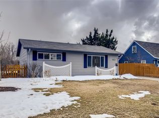 11764 E 7th Ave, Aurora, CO 80010