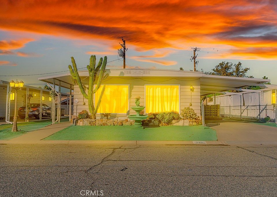 1st image of 729 Santa Teresa Way
