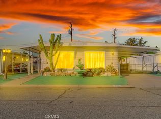729 Santa Teresa Way, Hemet, CA 92545