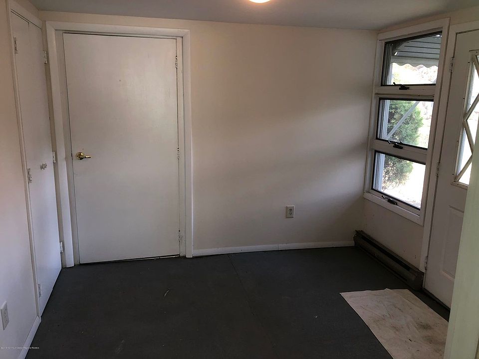 2nd image of 61F Buckingham Dr #100F