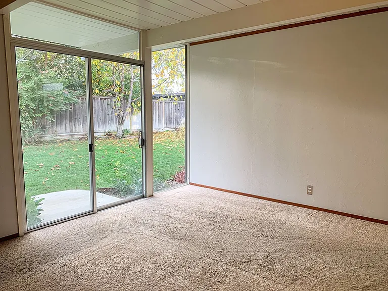 2381 Booksin Ave — Photo 15