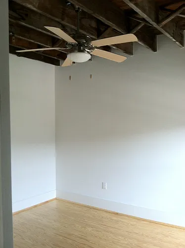 Floor plan 607