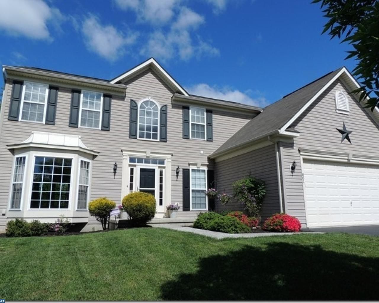 801 Maplewood Dr, Douglassville, PA 19518 Zillow