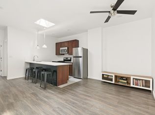 1161 Halsey St #2, Brooklyn, NY 11207