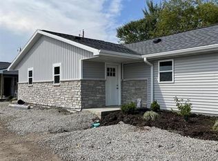 1403 Green Valley Rd #7, Neenah, WI 54956