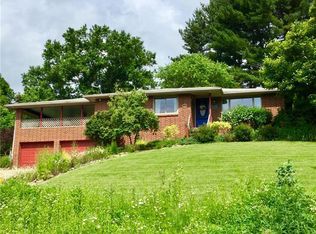 137 Hornhead Rd, Mc Donald, PA 15057