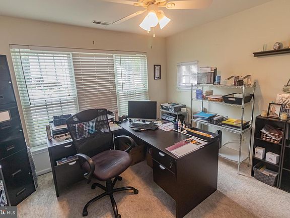 5th image of 4524 Shapley Ct