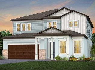 33347 Barnebrook Dr, Wesley Chapel, FL 33545