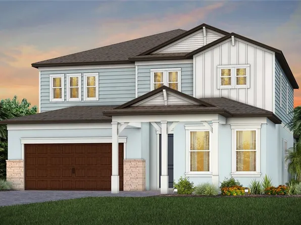 33347 Barnebrook Dr, Wesley Chapel, FL 33545