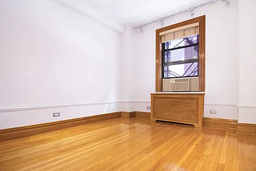 Rented by WAM Partners - William Moses Co.