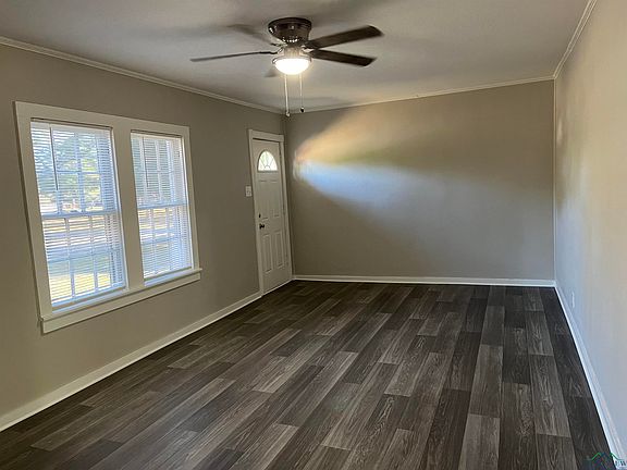 5th image of 906 Lakeview Dr S