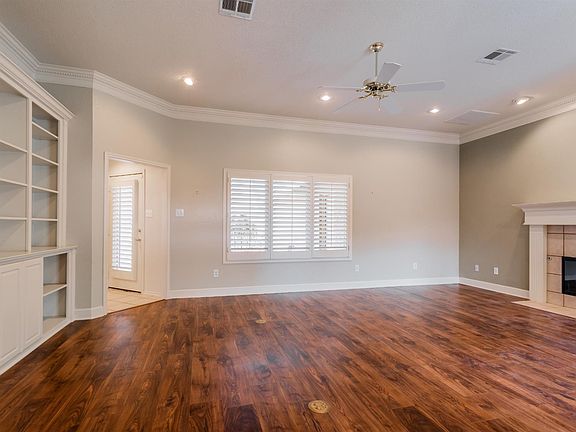 5th image of 5612 Orlando Ave
