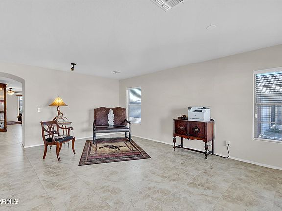 3rd image of 1245 E Harold Dr