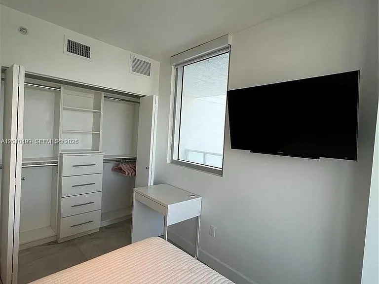 6700 Indian Creek Dr #701 — Photo 9