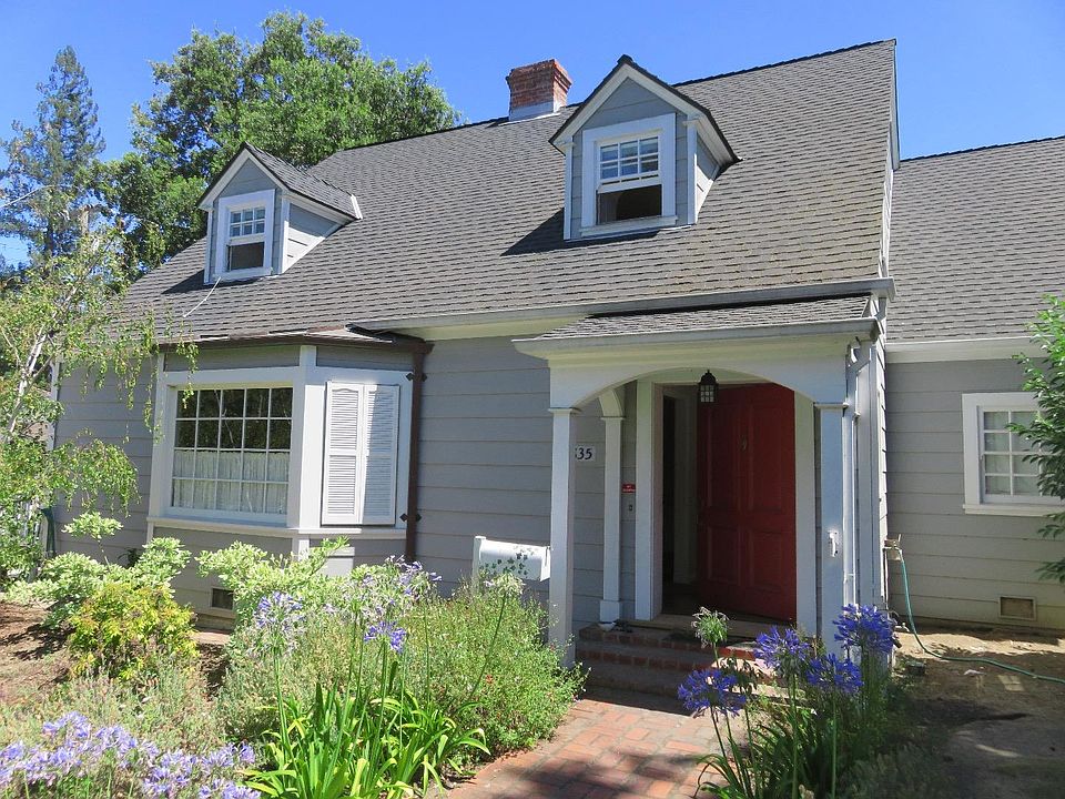 1st image of 1835 Whipple Ave