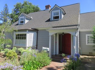 1835 Whipple Ave, Redwood City, CA 94062