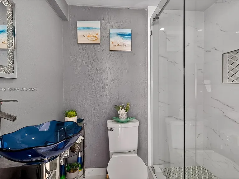 15167 SW 172nd Ter — Photo 41