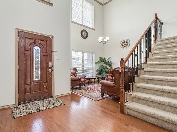 3rd image of 1651 Secretariat Ln