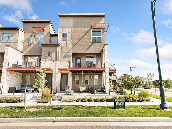 2nd image of 7989 E 54th Pl