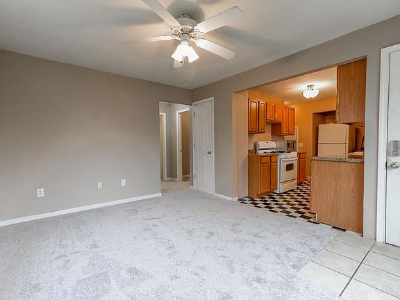 5th image of 3328 Cypress Ave