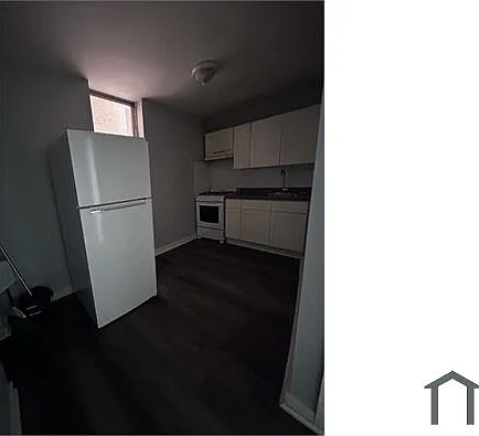 117 Ludlow St — Photo 4