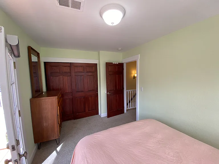 3515 Broadway St #A — Photo 16