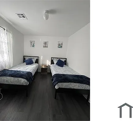 34 Pamrapo Ave #2 — Photo 4