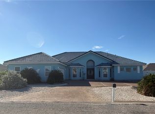 15815 Vincent Dr, Corpus Christi, TX 78418