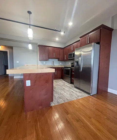 208 Huron Ave #210-2C — Photo 78