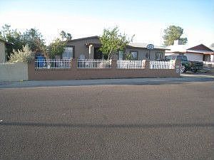 1st image of 6924 W Wilshire Dr
