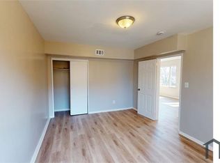 4209 Dix St NE #B, Washington, DC 20019