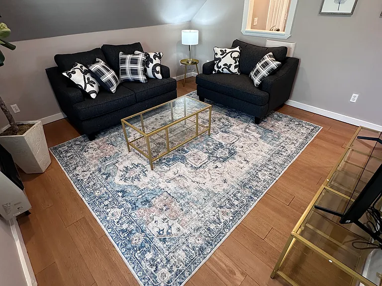 39R Sargent St #3 — Photo 8