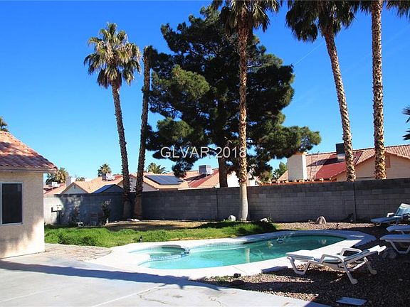 5th image of 4428 Norma Jean Ln #0