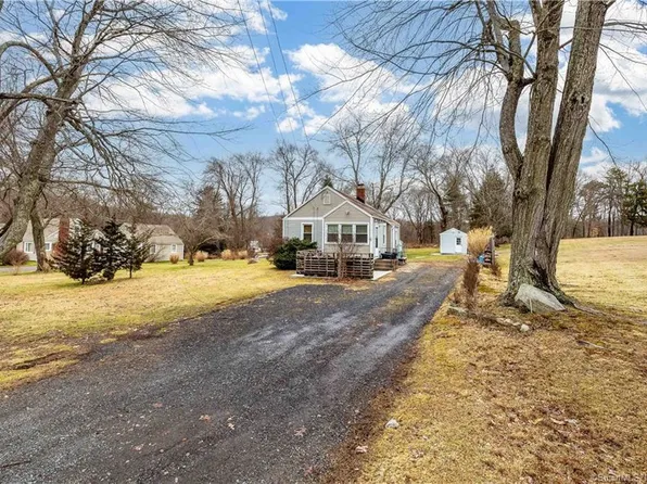 152 Thayer Road, Haddam, CT 06441