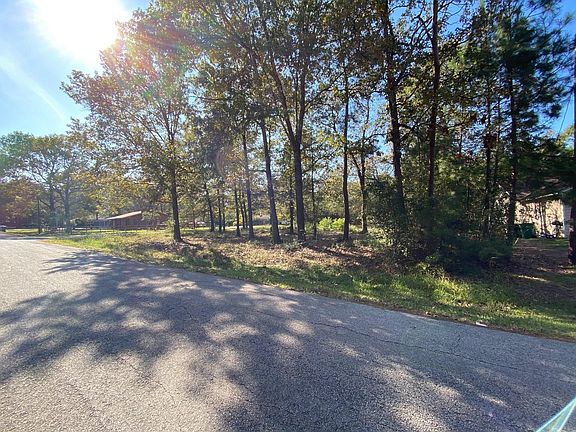 5th image of 0 Crystal River Rd