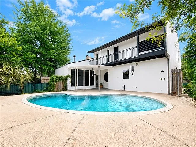 3704 Severn Ave — Photo 35
