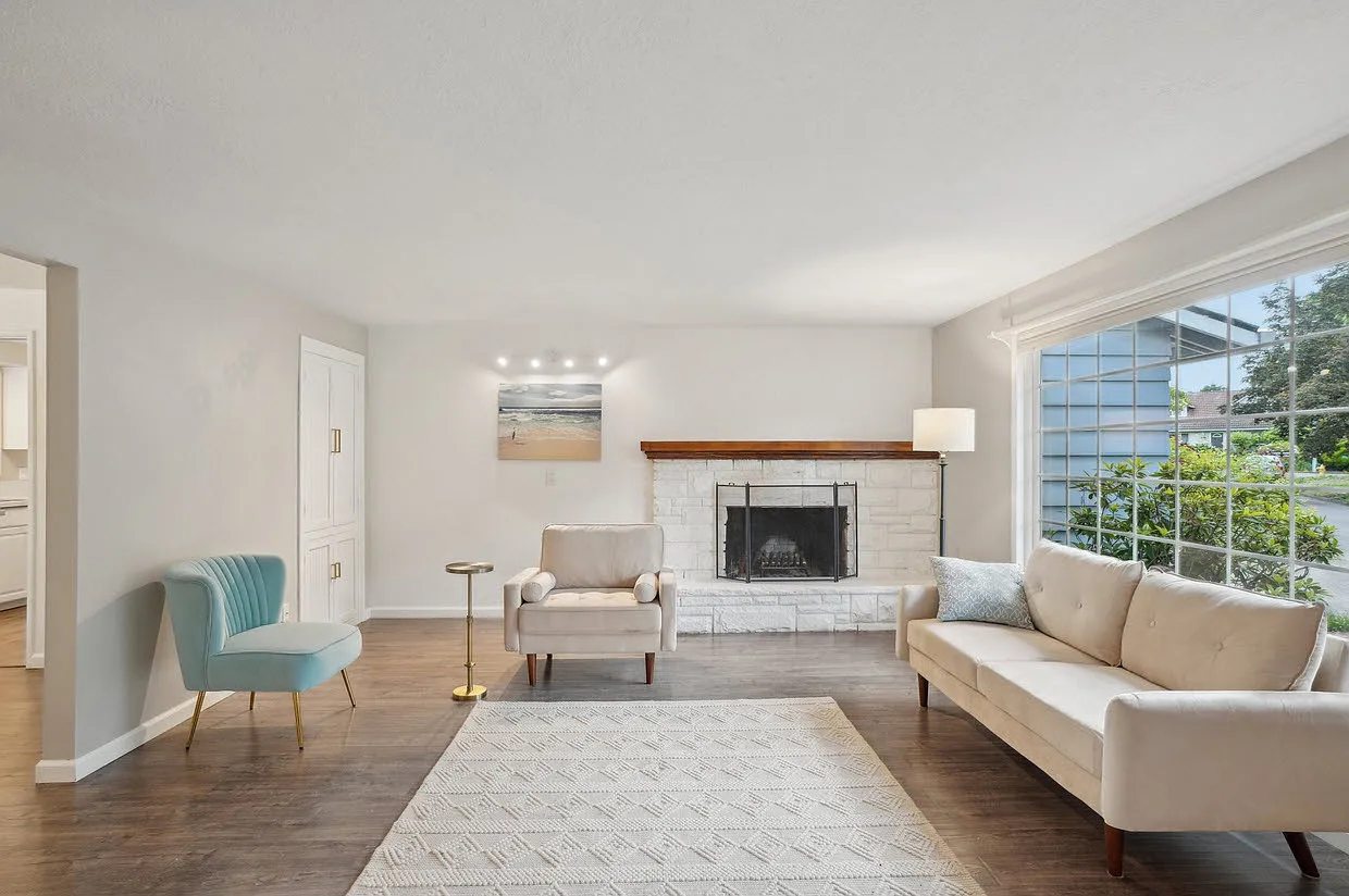 20365 SW Newcastle Pl — Photo 4