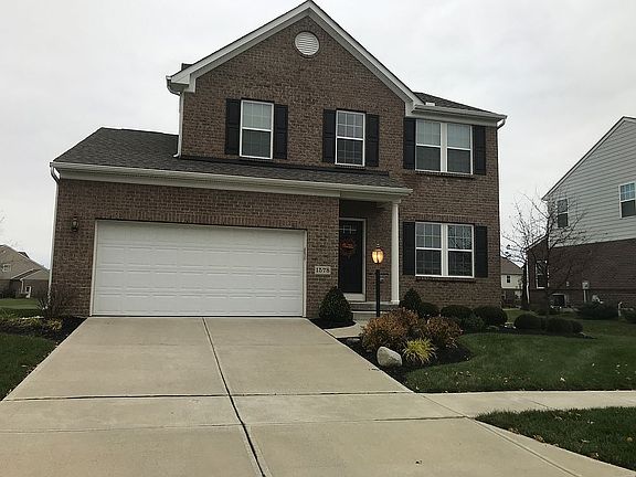 2nd image of 1578 N Wood Creek Dr
