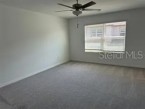 10375 Trumpet Honeysuckle Way — Photo 4