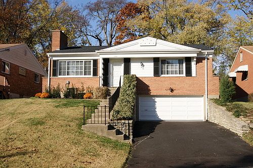 1st image of 1731 Tiffany Ln