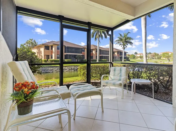 1504 Mainsail Dr #5, Naples, FL 34114