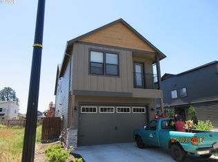 15403 NE 108th Way, Vancouver, WA 98682